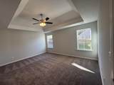 1328 Elbron Drive - Photo 15