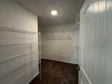 1328 Elbron Drive - Photo 16