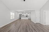 1328 Elbron Drive - Photo 17