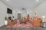 1328 Elbron Drive - Photo 19