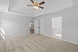 1328 Elbron Drive - Photo 20