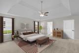 1328 Elbron Drive - Photo 21