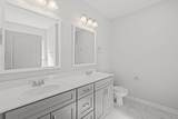 1328 Elbron Drive - Photo 22