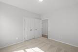 1328 Elbron Drive - Photo 27