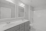 1328 Elbron Drive - Photo 28