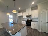 1328 Elbron Drive - Photo 11