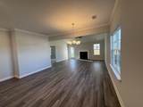 1328 Elbron Drive - Photo 13