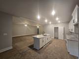 174 Oakbrook Drive - Photo 15
