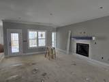 174 Oakbrook Drive - Photo 8