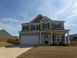 8159 Crossbow Landing - Photo 4