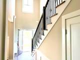 8159 Crossbow Landing - Photo 11