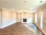 8159 Crossbow Landing - Photo 14