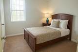 3406 Pine Hill Road - Photo 12