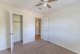 3406 Pine Hill Road - Photo 13
