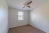 3406 Pine Hill Road - Photo 14