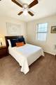 3406 Pine Hill Road - Photo 15
