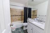 3406 Pine Hill Road - Photo 16