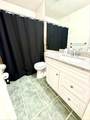 3406 Pine Hill Road - Photo 17