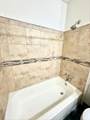 3406 Pine Hill Road - Photo 18
