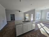122 Rippling Creek Lane - Photo 24