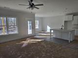 122 Rippling Creek Lane - Photo 25