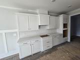 122 Rippling Creek Lane - Photo 7