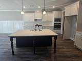 122 Rippling Creek Lane - Photo 9