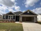 7258 Paisley Circle - Photo 4