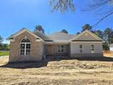 1755 Bellingham Drive - Photo 1