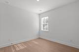 433 True Cedar Way - Photo 17