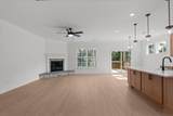 433 True Cedar Way - Photo 21