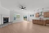 433 True Cedar Way - Photo 23