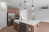 433 True Cedar Way - Photo 25