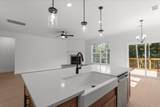 433 True Cedar Way - Photo 28