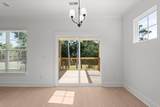 433 True Cedar Way - Photo 29