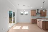 433 True Cedar Way - Photo 31