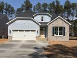 433 True Cedar Way - Photo 4