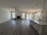 433 True Cedar Way - Photo 5