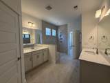 433 True Cedar Way - Photo 6