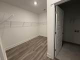 433 True Cedar Way - Photo 7