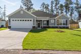 7344 Paisley Circle - Photo 4