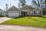 7344 Paisley Circle - Photo 6