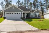 7344 Paisley Circle - Photo 8