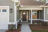 7344 Paisley Circle - Photo 10