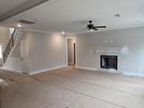 190 Oakbrook Drive - Photo 6