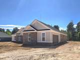 1589 Bellingham Drive - Photo 2