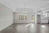 1281 Elbron Drive - Photo 15