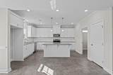 1281 Elbron Drive - Photo 17