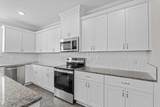 1281 Elbron Drive - Photo 20