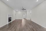 1281 Elbron Drive - Photo 12